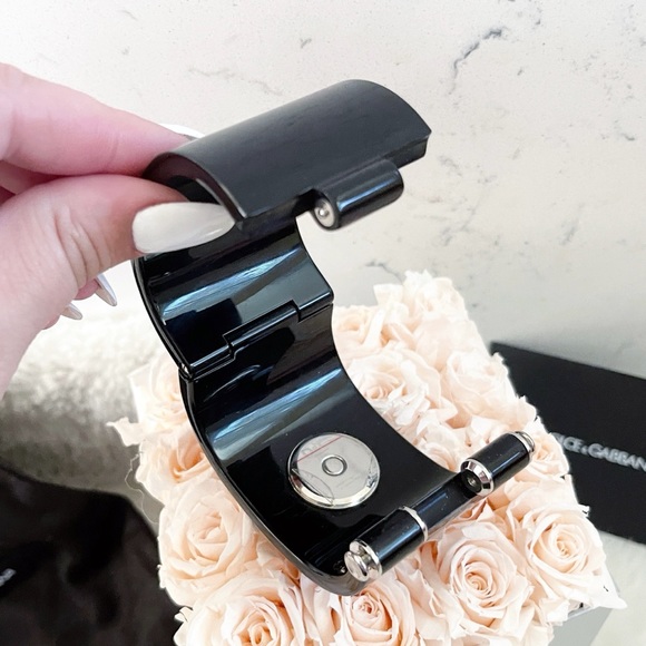 TRADED ✖️ - Picture 7 of 12